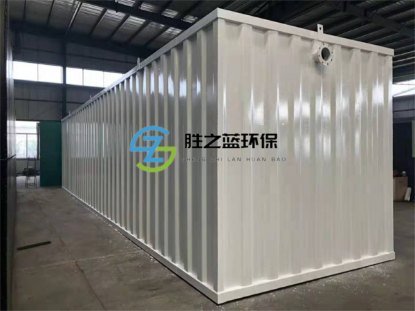 微信图片_20211129152615(1).png